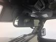 2024 Jeep Wrangler Sport S Convertible