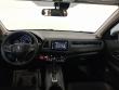 2022 Honda HR-V EX SUV