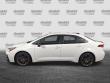 2024 Toyota Corolla Nightshade Edition Sedan