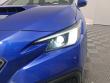 2024 Subaru WRX Limited Sedan