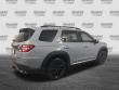 2025 Honda Pilot Elite SUV