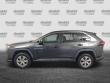 2019 Toyota RAV4 LE SUV