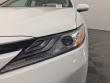 2020 Toyota Camry XLE Sedan