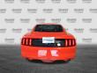 2015 Ford Mustang GT Coupe