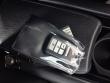 2017 Honda Civic EX-L Navi Hatchback