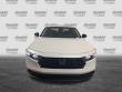 2026 Honda Accord Sedan SE Sedan