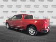 2023 Chevrolet Silverado 1500 High Country Pickup