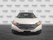 2013 Honda CR-V EX SUV
