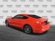 2015 Ford Mustang GT Coupe