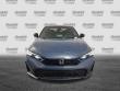 2025 Honda Civic Sedan Hybrid Sport Sedan