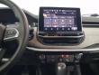 2024 Jeep Compass Latitude SUV