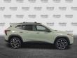 2024 Chevrolet Trax 2RS SUV