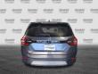 2024 Honda Pilot EX-L 8 Passenger SUV