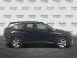 2024 Hyundai Tucson SEL SUV