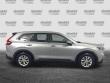 2025 Honda CR-V LX SUV