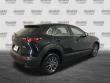 2024 Mazda CX-30 2.5 S SUV