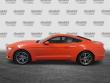 2015 Ford Mustang GT Coupe