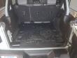 2024 Jeep Wrangler Sport S Convertible