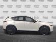 2024 Mazda CX-5 2.5 Carbon Turbo SUV
