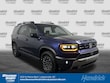 Honda Passport