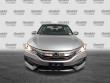 2016 Honda Accord Sedan EX-L Sedan