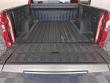 2023 Chevrolet Silverado 1500 High Country Pickup