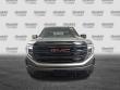 2026 GMC Sierra 1500 AT4 Pickup