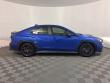 2024 Subaru WRX Limited Sedan
