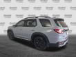 2025 Honda Pilot Elite SUV