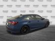 2026 Honda Civic Sport Sedan
