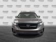 2021 Honda Pilot Special Edition SUV