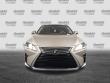 2017 LEXUS RX RX 350 SUV