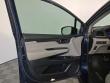 2024 Honda Odyssey EX-L Minivan