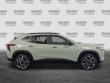 2024 Chevrolet Trax 2RS SUV