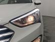 2016 Hyundai Santa Fe SE SUV