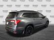 2021 Honda Pilot Special Edition SUV