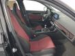 2023 Honda Civic Si Sedan