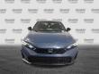 2026 Honda Civic Sport Sedan