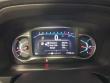 2021 Honda Pilot EX-L SUV