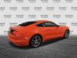 2015 Ford Mustang GT Coupe