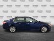 2015 Honda Accord Sedan EX-L Sedan