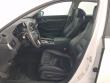 2018 Honda Accord Sedan Touring 1.5T Sedan