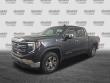 2025 GMC Sierra 1500 SLT Pickup