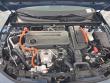 2025 Honda Civic Sedan Hybrid Sport Sedan