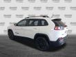 2023 Jeep Cherokee Altitude Lux SUV