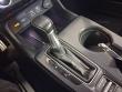 2024 Honda Civic Sport Touring Hatchback