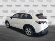 2023 Honda HR-V LX SUV