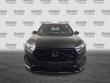 2025 Honda CR-V Hybrid Sport-L SUV