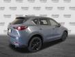 2022 Mazda CX-5 2.5 S Carbon Edition SUV