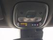 2024 Chevrolet Trax 2RS SUV